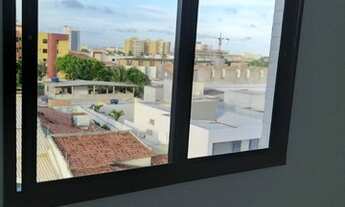 Imagem: AQUAMARINE RESIDENCE - AP 3 quartos maravilhoso