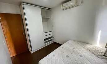 Imagem 7: Florence gardem mobiliado locação