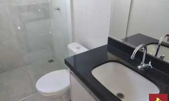 Imagem 7: Apartamento para aluguel tem 93 metros quadrados com 3 quartos