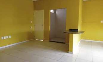 Imagem 6: Apartamento pra locação no Bairro Castelo Branco