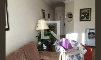 Imagem 2: Apartamento à Venda - Eloy Chaves, 3 Quartos, 100 m2