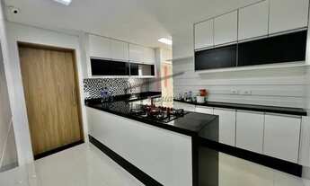 Imagem 5: Apartamento Anália Franco Varanda Gourmet