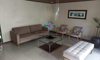 Imagem 4: Apartamento para comprar Caminho das Árvores Salvador