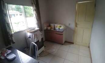 Imagem 5: Casa 160 mil Casa com 3 dormitórios