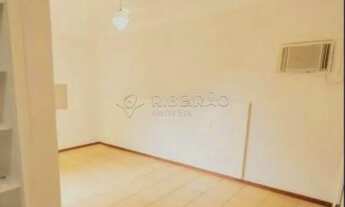 Imagem 7: Bonfim Paulista - Casa de Condomínio - Bonfim Paulista