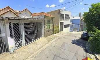 Imagem 2: Comercial, Tatuapé - São Paulo