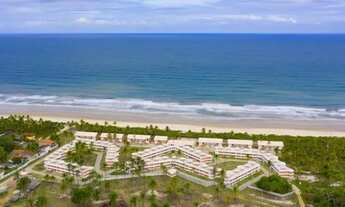 Imagem 4: Oportunidade! Apartamento superior, 2 Quartos, Suíte, 68 m² - Praia da Perola