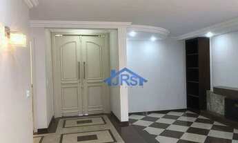 Imagem 5: Casa com 4 dormitórios para alugar, 530 m² por R$ 22.028,95/mês - Alphaville - Barueri/SP