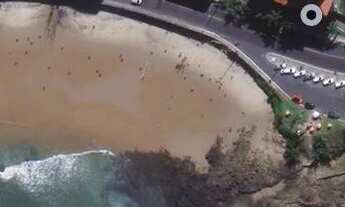 Imagem 7: Kitnet/ Estilo loft la