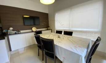 Imagem 6: Casa à Venda em Alphaville - Burle Marx