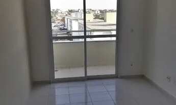 Imagem 2: Apartamento 2 quartos (1 suite) no Bosque dos Eucaliptos