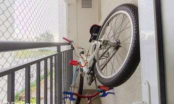 Imagem 6: Apartamento à venda em Sao Paulo