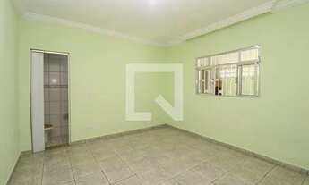 Imagem 6: Casa para Aluguel - Vila Nova Cachoeirinha, 3 Quartos, 150 m2