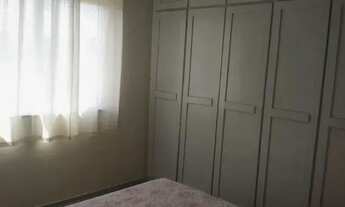 Imagem 7: Apartamento para venda com 80 metros quadrados com 3 quartos em Armação - Salvador - BA