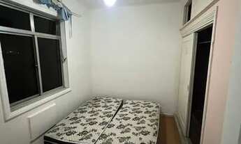 Imagem 2: Apartamento para aluguel mobiliado, NÃO ACEITA FIADOR. Locação direta, com 105Mts com 3 qu