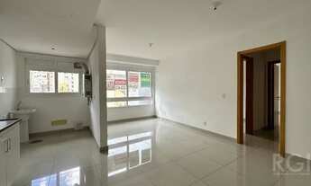 Imagem: APARTAMENTO 2 DORMITÓRIO PROXIMO ZAFFARI