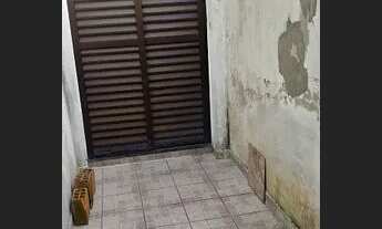 Imagem 2: APARTAMENTO NO BAIRRO UTINGA, EM SANTO ANDRÉ