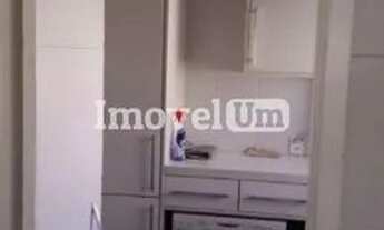 Imagem 6: Moema Apartamento com 4 dormitórios