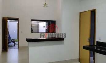 Imagem 3: OPORTUNIDADE IMPERDÍVEL CASA 2Q JD BELVEDERE POR APENAS 330 MIL