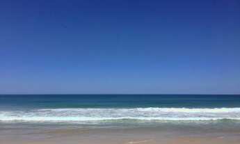 Imagem 2: Apto de 01 quarto Rio Tavares