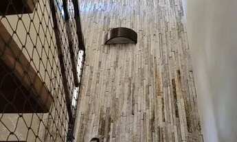 Imagem 6: Cobertura maravilhosa em Botafogo!