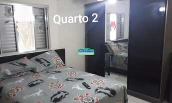 Imagem 3: SOBRADO PARA VENDA EM OSASCO COM 150M²