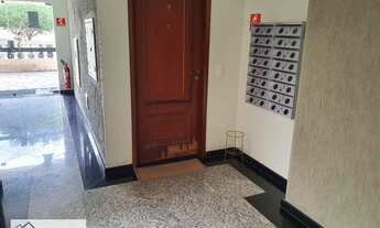 Imagem 4: Apartamento no 1ºandar. Sem Elevador