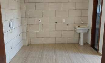 Imagem 2: Apartamento 1 quarto Ittinga Joinville