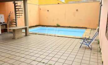 Imagem 2: São Caetano do Sul - Casa Padrão - Jardim São Caetano