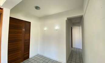 Imagem 3: Apartamento para aluguel com 116 metros quadrados com 4 quartos