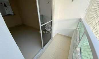 Imagem 7: Apartamento para Locação em Salvador, Jardim das Margaridas, 2 dormitórios, 1 banheiro, 1