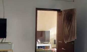 Imagem 5: Vendo casa na água limpa. Tel contato: *.Rua Elói Pereira Pimentel