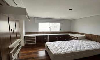 Imagem 7: Apartamento Cond Iepe Golf - 233M Com 4 Suites
