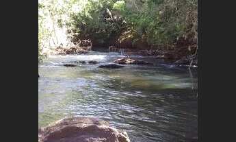 Imagem 2: Vendo chácara Chácara com venda por R$320.000