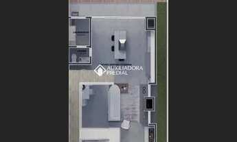 Imagem 7: NOVO HAMBURGO - Casa Padrão - Centro