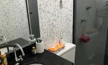 Imagem 6: Venda Apartamento com 2 dormitórios