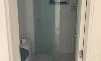 Imagem 2: Alugo Ville Solare