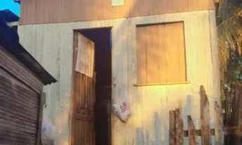 Imagem 6: Venda Casa com 4 dormitórios