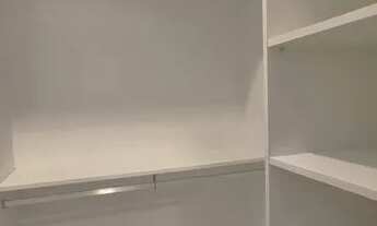 Imagem 5: Apartamento para aluguel tem 170 metros quadrados com 3 quartos em Pinheiros - São Paulo