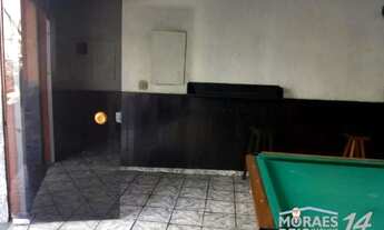 Imagem 4: Salão de Esquina 515 Metros no Brooklin Localização Privilegiada Locação R$ 30.000,00 IPT