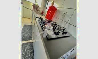 Imagem 6: Venda Apartamento PRESIDENTE ROOSEVELT