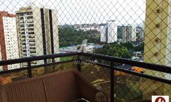 Imagem: Apartamento (tipo - padrao) 3 dormitórios/suite