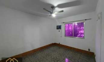 Imagem 3: Apartamento para alugar no bairro Irajá - Rio de Janeiro/RJ, Zona Norte