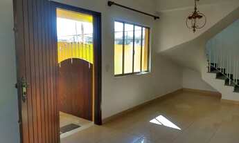 Imagem 7: Casa de condomínio a venda 150m2 com 3 quartos - Jd Bonfiglioli - Butantã