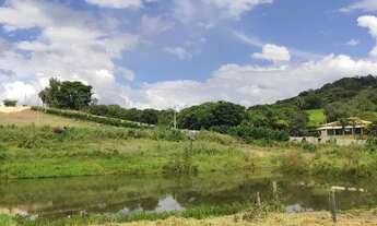 Imagem 3: Terreno excelente em Sete Lagoas