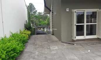 Imagem 4: PORTO ALEGRE - Casa Padrão - Ipanema