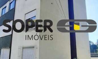 Imagem: Porto Alegre - Apartamento Padrão - Cavalhada