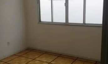 Imagem 6: Apartamento de 2 quartos na Vila da Penha