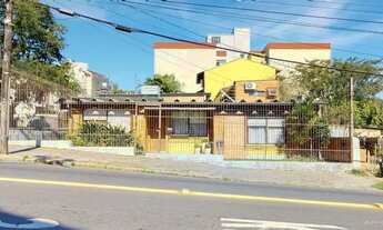 Imagem: Apartamento para Venda - 250m², 3 dormitórios