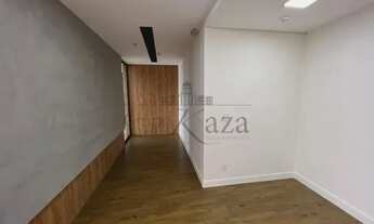 Imagem 7: Comercial / Sala Condomínio - Jardim Alvorada - Locação e Venda - Comercial